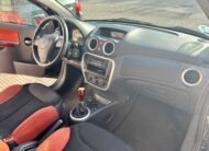 CITROEN C2 1.4 VTR
