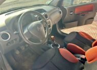 CITROEN C2 1.4 VTR