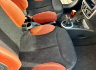 CITROEN C2 1.4 VTR
