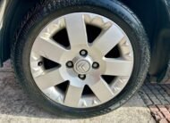 CITROEN C2 1.4 VTR