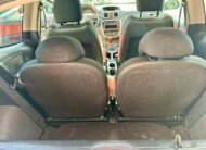 CITROEN C2 1.4 VTR