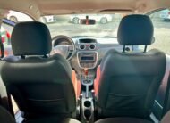 CITROEN C2 1.4 VTR