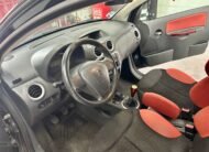 CITROEN C2 1.4 VTR