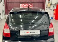 CITROEN C2 1.4 VTR