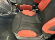 CITROEN C2 1.4 VTR