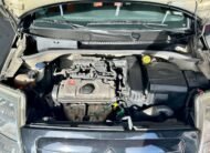 CITROEN C2 1.4 VTR