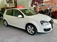 VOLKSWAGEN Golf V 1.9 GT SPORT