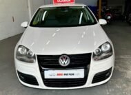 VOLKSWAGEN Golf V 1.9 GT SPORT
