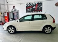 VOLKSWAGEN Golf V 1.9 GT SPORT