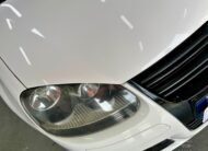 VOLKSWAGEN Golf V 1.9 GT SPORT