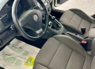 VOLKSWAGEN Golf V 1.9 GT SPORT