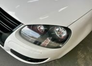 VOLKSWAGEN Golf V 1.9 GT SPORT