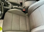 VOLKSWAGEN Golf V 1.9 GT SPORT