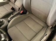 VOLKSWAGEN Golf V 1.9 GT SPORT