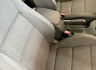 VOLKSWAGEN Golf V 1.9 GT SPORT
