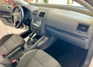 VOLKSWAGEN Golf V 1.9 GT SPORT