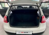 VOLKSWAGEN Golf V 1.9 GT SPORT