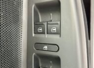 VOLKSWAGEN Golf V 1.9 GT SPORT