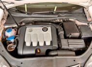 VOLKSWAGEN Golf V 1.9 GT SPORT