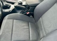 BMW X3 2.0 D