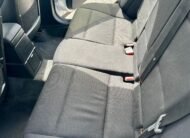 BMW X3 2.0 D