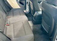 BMW X3 2.0 D
