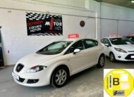 SEAT LEON 1.9 TDI STYLE Ecomotive