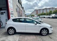 SEAT LEON 1.9 TDI STYLE Ecomotive