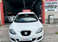 SEAT LEON 1.9 TDI STYLE Ecomotive