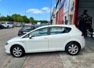 SEAT LEON 1.9 TDI STYLE Ecomotive