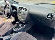 SEAT LEON 1.9 TDI STYLE Ecomotive