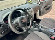 SEAT LEON 1.9 TDI STYLE Ecomotive