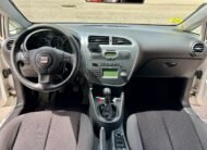SEAT LEON 1.9 TDI STYLE Ecomotive