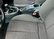 SEAT LEON 1.9 TDI STYLE Ecomotive