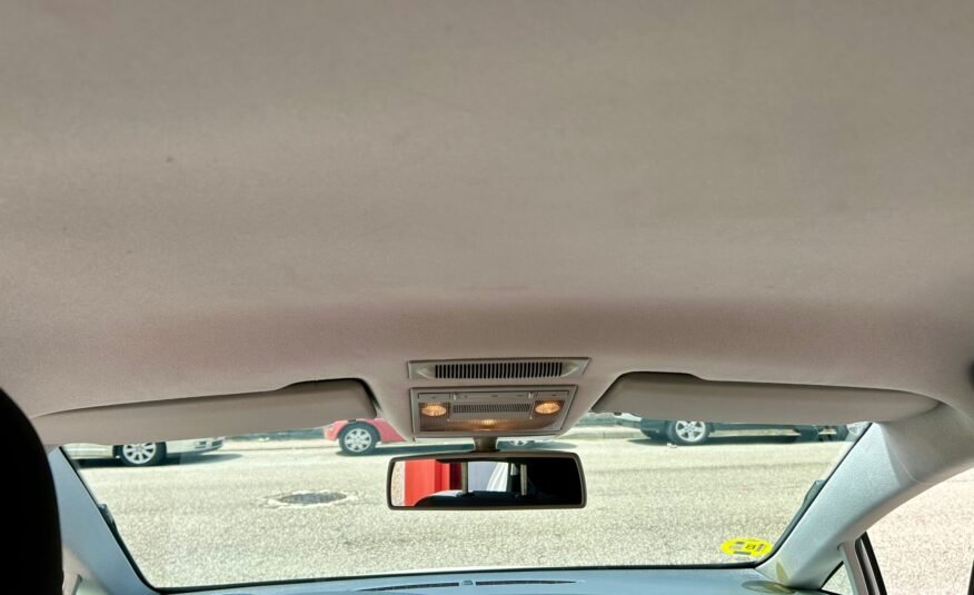 SEAT LEON 1.9 TDI STYLE Ecomotive