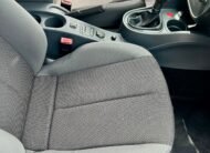 SEAT LEON 1.9 TDI STYLE Ecomotive