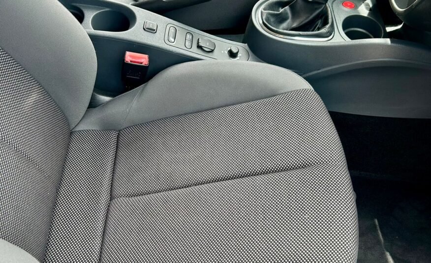SEAT LEON 1.9 TDI STYLE Ecomotive