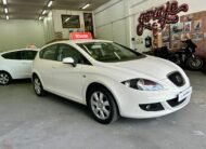 SEAT LEON 1.9 TDI STYLE Ecomotive