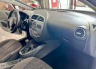 SEAT LEON 1.9 TDI STYLE Ecomotive