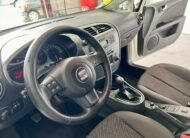 SEAT LEON 1.9 TDI STYLE Ecomotive