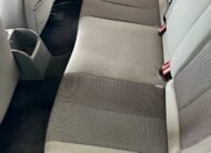 SEAT LEON 1.9 TDI STYLE Ecomotive