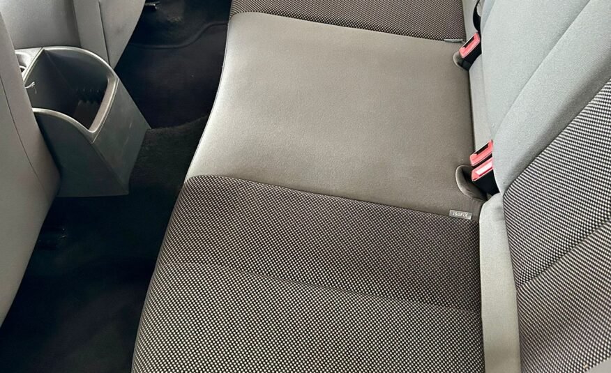SEAT LEON 1.9 TDI STYLE Ecomotive