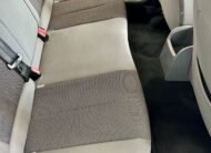 SEAT LEON 1.9 TDI STYLE Ecomotive