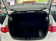 SEAT LEON 1.9 TDI STYLE Ecomotive