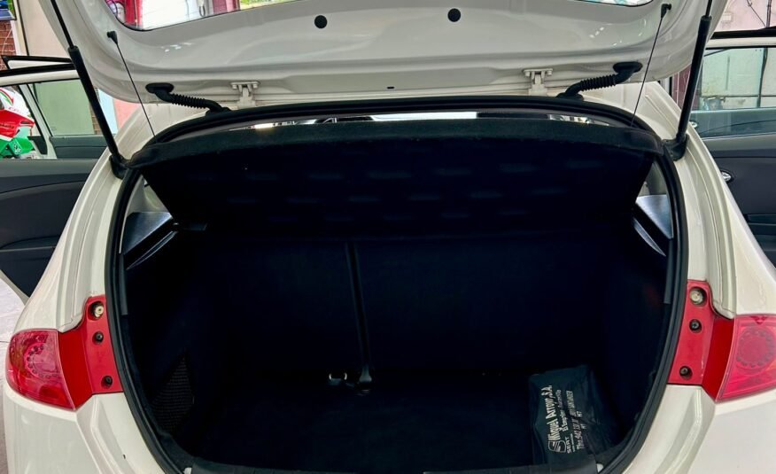 SEAT LEON 1.9 TDI STYLE Ecomotive
