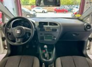 SEAT LEON 1.9 TDI STYLE Ecomotive