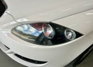 SEAT LEON 1.9 TDI STYLE Ecomotive