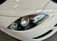 SEAT LEON 1.9 TDI STYLE Ecomotive