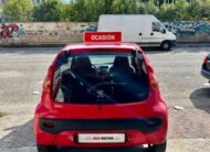 PEUGEOT 107 URBAN MOVE 1.4 HDi 3p.