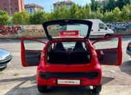 PEUGEOT 107 URBAN MOVE 1.4 HDi 3p.